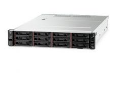 Сервер Lenovo ThinkSystem SR550 7X04A00DEA Сервер Lenovo ThinkSystem SR550 7X04A00DEA