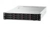 Сервер Lenovo ThinkSystem SR550 7X04A00FEA