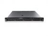 Сервер Lenovo ThinkSystem SR570 7Y03A01AEA