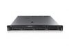 Сервер Lenovo ThinkSystem SR570 7Y03A01EEA