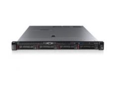 Сервер Lenovo ThinkSystem SR570 7Y03A025EA Сервер Lenovo ThinkSystem SR570 7Y03A025EA