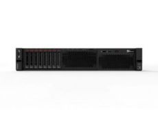Lenovo ThinkSystem SR590 7X99A01REA Lenovo ThinkSystem SR590 7X99A01REA
