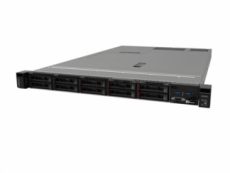 Rack-сервер Lenovo ThinkSystem SR635