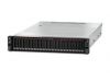 Сервер Lenovo ThinkSystem SR650 7X06A00NEA