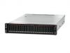 Сервер Lenovo ThinkSystem SR650 7X06A03AEA