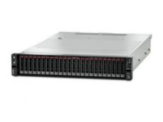 Сервер Lenovo ThinkSystem SR650 7X06A04BEA Сервер Lenovo ThinkSystem SR650 7X06A04BEA