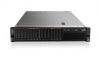 Lenovo ThinkSystem SR850 7X19A02SEA
