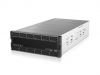 Lenovo ThinkSystem SR950 7X12A017EA