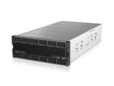 Lenovo ThinkSystem SR950 7X12A01AEA Lenovo ThinkSystem SR950 7X12A01AEA