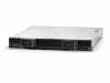 Lenovo ThinkSystem SN850 7X15A02EEA