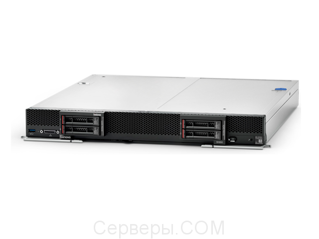 Lenovo ThinkSystem SN850 7X15A02FEA