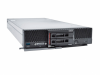 Lenovo ThinkSystem SN550 7X16A02NEA