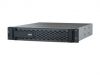 Система хранения данных Lenovo ThinkSystem DG5000 All-Flash