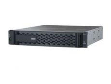 Система хранения данных Lenovo ThinkSystem DG5000 All-Flash