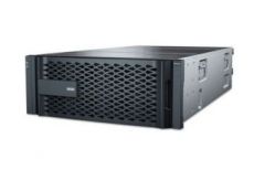 Система хранения данных Lenovo ThinkSystem DG7000