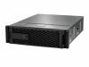 Система хранения Lenovo ThinkSystem DM5000H