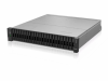 Система хранения Lenovo ThinkSystem DE6000F