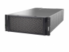 Система хранения Lenovo ThinkSystem DE6000H