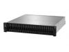 Полка расширения Lenovo ThinkSystem DE240S