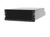 Система хранения данных прямого подключения Lenovo ThinkSystem D4390 Direct Attached Storage
