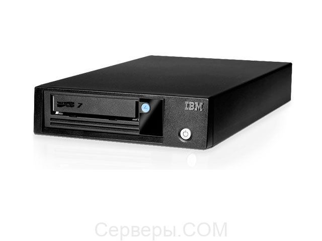  00NA101