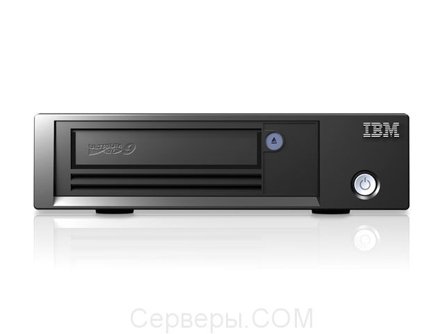 Ленточный накопитель Lenovo TS2290