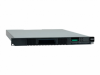 Ленточный автозагрузчик Lenovo TS2900 6171S4R