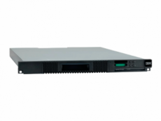 Ленточный автозагрузчик Lenovo TS2900 6171S4R