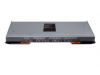 Коммутатор Lenovo Flex System EN4091 10Gb Ethernet Pass-Thru