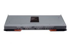Коммутатор Lenovo Flex System EN4091 10Gb Ethernet Pass-Thru