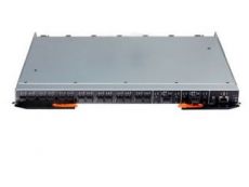 Коммутатор Lenovo Flex System Fabric EN4093R 10Gb