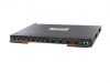 Коммутатор Lenovo ThinkSystem NE2552E Flex Switch