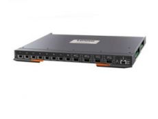 Коммутатор Lenovo ThinkSystem NE2552E Flex Switch