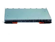 Коммутатор Lenovo Flex System Fabric SI4093 System Interconnect