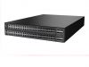 Коммутатор Lenovo ThinkSystem DB630S