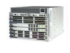 Шасси Lenovo ThinkSystem DB400D