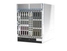 Шасси Lenovo ThinkSystem DB800D