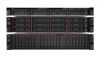 Lenovo ThinkAgile VX5520