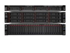 Lenovo ThinkAgile VX3520-G