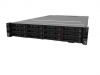 Lenovo ThinkAgile MX1021