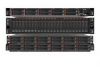 Lenovo ThinkAgile HX7820