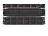 Lenovo ThinkAgile HX5520