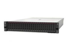 HX665 V3  HX665 V3