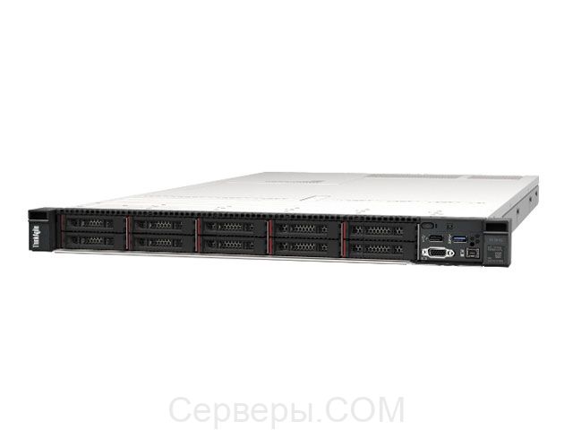 HX645 V3
