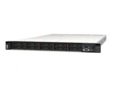 HX645 V3  HX645 V3