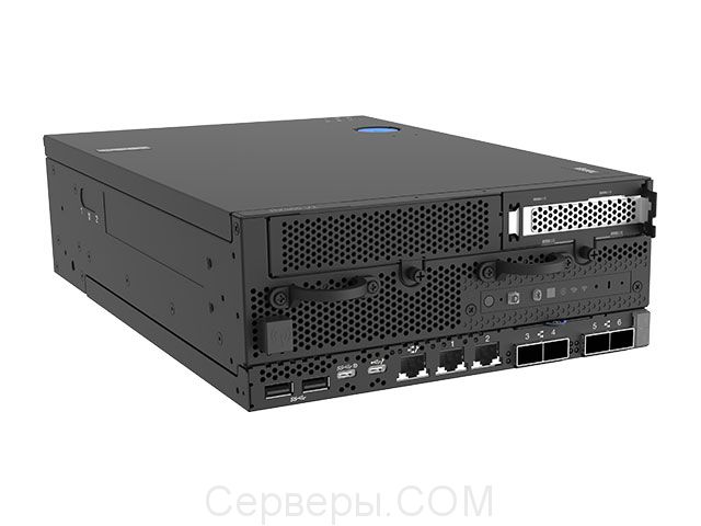  HX1021
