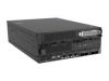 HX1021