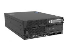 HX1021  HX1021