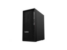 Рабочая станция Lenovo ThinkStation P360 Tower