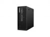 Рабочая станция Lenovo ThinkStation P360 Ultra